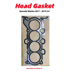 Head Gasket